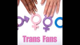 Melbourne’s Amazing Top 4 Transgender Nightlife Destinations
