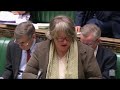 derek thomas mp defra question on planting 20 000 trees in west cornwall by the end of 2020