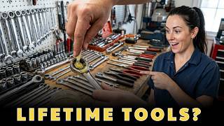 THE $1 HACK THAT HELPS TOOLS LAST FOR YEARS — A SIMPLE TRICK MANY PEOPLE OVERLOOK