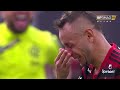 flamengo 2 x 1 river plate ● 2019 libertadores final extended goals u0026 highlights ᴴᴰ