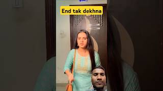 story of gareeb ladki |emotional video #shorts #sad #money