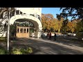 Rīgas mazākumtautību radošo kolektīvu koncertā DZIESMOTAIS RUDENS 9.10.2022 00030