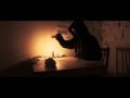 Between Waves - 