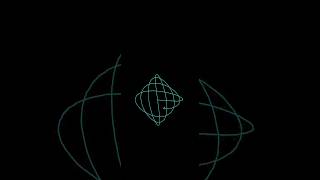 Create stunning Lissajous curves with Python Turtle#trendingshorts #shorts#coding#viralshorts#python