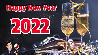 Neujahrsgrüße 2022 Whats App Neujahrsgrüsse kostenlos Neujahrswünsche