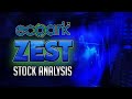 Penny Stocks To Buy 2021 | ZEST Stock?