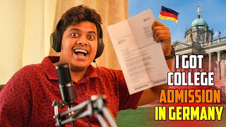 How to Study Masters in Germany | Study MBBS Abroad - Irfan's View
