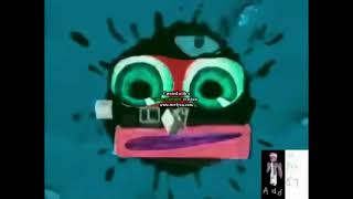 (REUPLOAD) Deformed Logo: 20th Klasky Csupo