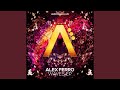 Waves (Original Mix)