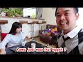 prank pulang ke indonesia❗️gak betah tinggal di jepang