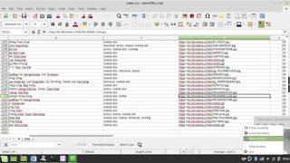 Faking AJAX requests | Python + Requests & BeautifulSoup
