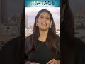 Israel vs Hamas: Five Videos that Define the War | Vantage with Palki Sharma |Subscribe to Firstpost