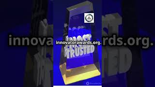 Best Innovation Awards #trandingshorts #sciencefather #researchawards