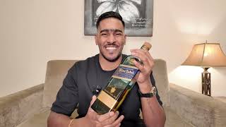 Blue label whisky review |ඇයි මේක මෙචිචර මිලෙන් වැඩි | why blue label is expensive |