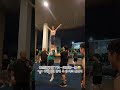 즐거운 치어리딩 연습 원암 리와인드 stuntcheerleading 치어리딩 스턴트치어리딩 파트너스턴트 대만 上班族