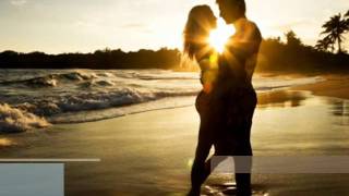 Free Online Dating Website | Meet Local Singles