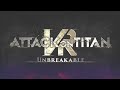 attack on titan vr unbreakable first concept trailer meta quest 2 3 pro