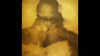 Future - High Demand (Clean Version)