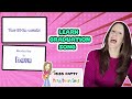 Graduation Song Lyrics To Thank You By Patty Shukla | Children's Music For Preschoolers