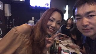 【大阪タイパブ】タイ人の妖しい魅力！美人ママがいる名店＜タイバー ON＞