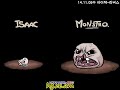 헌영 신작 아이작 리버스 도전기 1회차 더 바인딩 오브 아이작 리버스 the binding of isaac rebirth