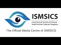 Milestones of ISMSICS 2024.