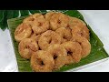 PASTI BELUM PERNAH ADA YANG BUAT,KUE JADUL DARI TEPUNG KETAN PUTIH DAN GULA MERAH, GEMBLONG/JALABIYA