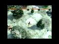 Champions: Return to Arms PlayStation 2 Gameplay -