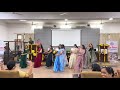 MLSU farewell dance performance 2023 | Department of education