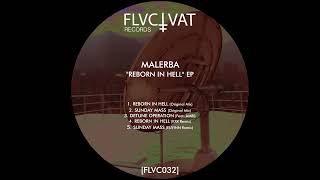 Malerba - Sunday Mass [FLVC032]