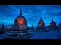 432 Hz - Deep Healing Music for The Body & Soul - DNA Repair, Relaxation Music, Meditation Music