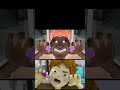 Jerry The Rascal Roars Effects Sponsored By Klasky Csupo 2001 Effects #shorts