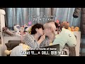 Sub) 집에서 남자친구랑 영화보면 생기는 일 💋⎥ What Happens When You Watch a Movie at Home 💋⎥게이커플⎥gay couple💋