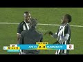 REBA IBITEGO BYIZA: APR FC 2-0 BUGESERA FC || EXTENDED HIGHLIGHTS AT KIGALI PELE STADIUM