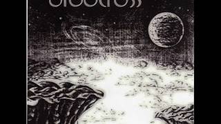Albatross [US, Progressive Rock 1976] Devil's Strumpet