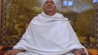 Panch Maha Yagya-1 by Aacharya Aarya Naresh ji