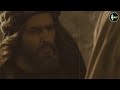 abu hanifah ep 01 the life of imam abu hanifah ra sirat tv