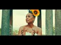 alaine if i have faith official video