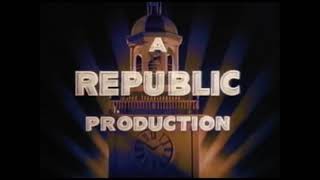 Republic Pictures (1936)