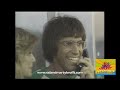 wonderbug maltese gooney bird full episode 5 sid u0026 marty krofft pictures