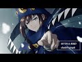 Boogiepop OP/Opening FULL「ブギーポップは笑わない OP」 