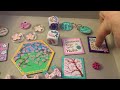 catan compatible fan expansion cherry blossom grove longer sneak peek