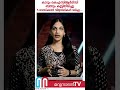 കാറും കെഎസ്ആര്‍ടിസി ബസും കൂട്ടിയിടിച്ചു 5 മെഡിക്കല്‍ വിദ്യാര്‍ഥികള്‍ മരിച്ചു ksrtc bus accident