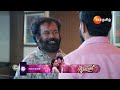 veera ep 237 preview jan 03 2025 zee tamil