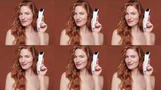 Unlock Flawless Skin with Dermapen HOME for Acne