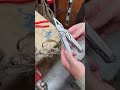 knipex vs leatherman