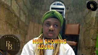 Pataki Adura 3 - Latest Islamic Lecture 2024 by SHEIKH OLAANOBI KUNFAYEKUN BULALA