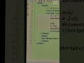 Bitwise Or operator in JavaScript ⚡⚡⚡