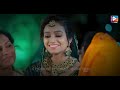 ഒന്നാനാം നല്ലൊരിളം കവുങ്ങ് lyrical video ഒന്നാം നല്ലൊരിടം കവുങ്ങ് പരമ്പരാഗത മാപ്പിള ഹിറ്റ്