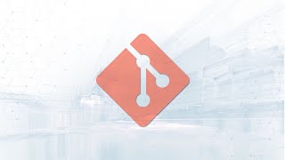 Git Tutorial for Beginners - Learn Git in an Hour